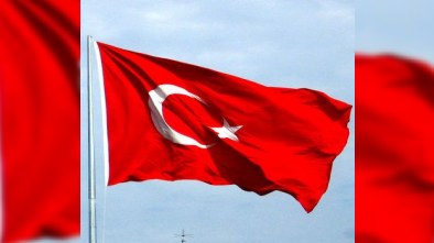Türkiyədə matəmdir