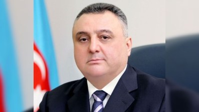 Nazir Kəlbəcər girovlarından danışdı: "Hər bir vəziyyətə hazır olmalıyıq"