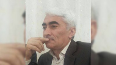 Qubad İbadoğlunun daha bir fəal tərəfdarı Müsavatdan xaric edilib 