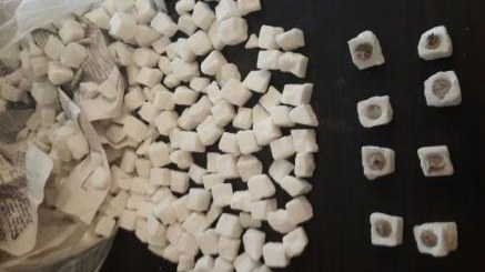 Bakıda məhkum qardaşının ağılasığmaz fırıldağı - FOTO