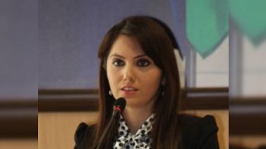 Binəqədi İcra Hakimiyyəti Əvəz Zeynallıya cavab verdi: “Biz bazar günü də iş başındayıq” 