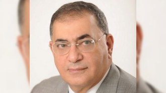 Asim Mollazadə və Səməd Seyidov ABŞ-a getdilər