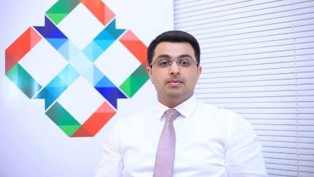 "İrəli"nin sədri: “Cəmiyyətin gələcək inkişafı məhz bu gənclərdən asılıdır”
