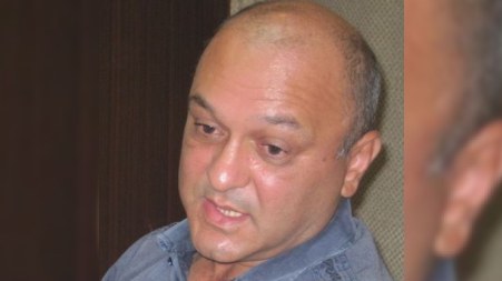 Tərcüməçidən Tərcümə Mərkəzinə sual: “Niyə açıqlamırsınız?”