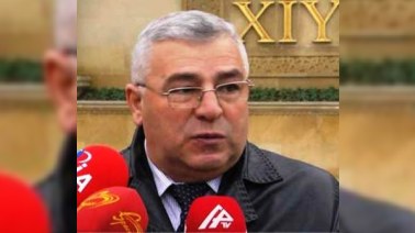 “İctimai diqqəti yayındırmaqla hakimiyyətlərini qorumaq məqsədi güdürlər” - DEPUTAT 