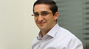 Azərbaycan Universitetinə yeni rektor təyin olundu