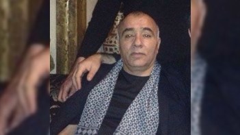 Moskvada “qanuni oğru”lar tutuldu - Onlardan biri azərbaycanlıdır  
