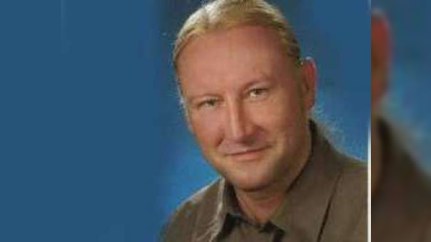 Alman ekspert Merkelin Qarabağla bağlı bəyanatındakı təzadları AÇIQLADI 