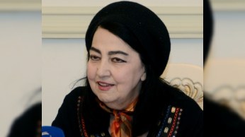 Nurəngiz Gün yanvarın 28-də yad ediləcək