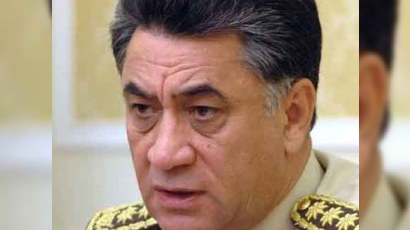 Ramil Usubov Azərbaycanda cinayətlərin STATİSTİKASINI açıqladı