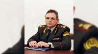 General Mədət Quliyev həbsxanadakı ilginc olaydan DANIŞDI: Lamiyənin atasız uşağı kimdəndir?