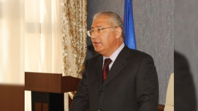 Heydər Əsədov prezidentdən 5 problemin həllini xahiş etdi