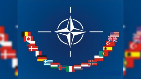 Ermənistan NATO ilə bağlı məlumatları Rusiyaya ötürür - TƏHLİL