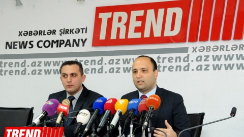 "Sarkisyanın hərbi cinayətkar kimi tanınması üçün 100 min səs" petisiyasına başlanılıb 