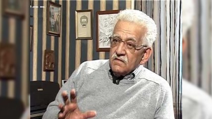 Fərəc Quliyev: "Dostumuzu itirmək bizlər üçün ağır itkidir"