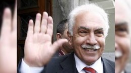 Avropa Məhkəməsində “erməni soyqırımı” ilə bağlı proses yekunlaşıb
