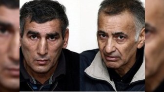 Britaniya hökuməti girovlarla bağlı “hökmü” tanımadı 
