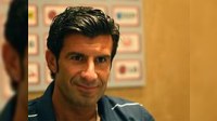 Məşhur futbolçu FİFA prezidentliyinə namizəd olacaq