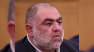 Erməni deputat: “Rusiya bazasının çıxarılmasını istəyənlər özləri ölkədən getsinlər”