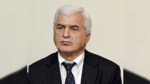 “Məsələni şişirtməyin, Qubad İbadoğlunun Müsavatdan çıxarılması müzakirə olunmur” - Gülağa Aslanlı