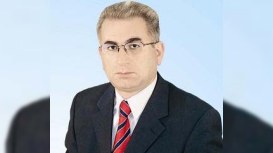 “Orta məktəblər haqqında qanun qəbul edilməlidir” - Bəxtiyar Əliyev