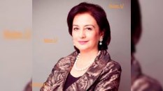 Deputat Tapqaraqoyunlu kəndi ilə bağlı beynəlxalq təşkilatlara müraciət göndərməyi təklif etdi
