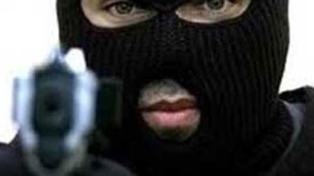 Dövlət qəzetinin redaksiyasına HÜCUM: 6 nəfər öldü 