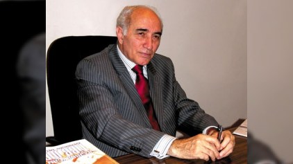 Gədəbəyin deputatı: “Erməni hiyləgərlikdən əl çəkməsə də, rayonda sakitlikdir”
