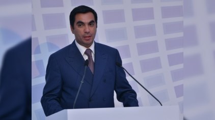 Bakı Ali Neft Məktəbinin müəllim və tələbələri Sərkisyanla bağlı petisiyaya qoşuldular