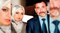 Ailəsi Nemət Pənahlı ilə 3 gün həbsxanada qalıb