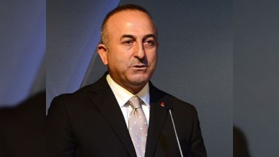 Türkiyə Krıma heyət göndərəcək - AÇIQLAMA