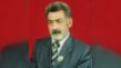 Baş rejissor vəfat etdi