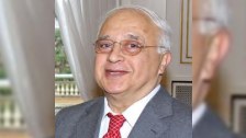 “Məşhurların övladları”: Elçin Əfəndiyevin diplomat qızı - FOTO 