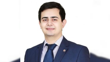 Gənclər təşkilatları Gənclər gününü necə keçirəcəklər - Sorğu