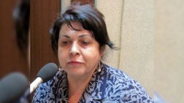 Sabiq millət vəkilinin ailəsində ağır itki