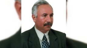 Vaqif Səmədoğlunun ölümünə Moskavadan şeir