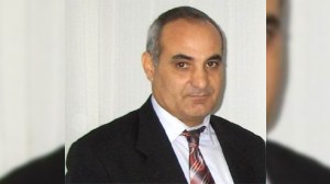 “Təzadlar”ın baş redaktoru Asif Mərzili məhkəməyə verilir