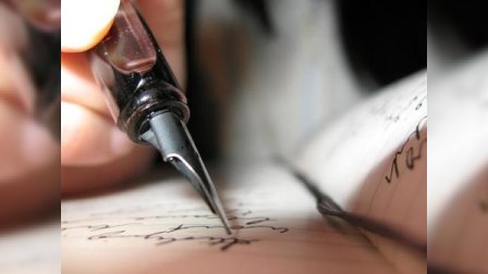 Gənc yazarları Avropaya tanıdacaq layihəyə əsər qəbulu başa çatdı