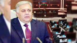 Oqtay Əsədov: “İşimiz gərgin olacaq”
