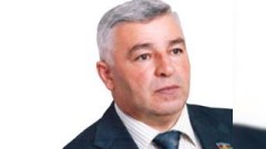 “Ermənistan Fransanın əxlaqsız bacısıdır” - Deputat