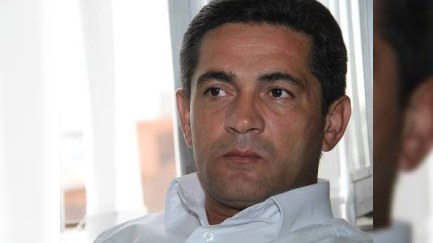 Samir Sədaqətoğlu “Muskomediya”da mətbuat xidmətinin rəhbəri oldu
