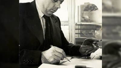 Necə dolanırsınız? - Tərcüməçilərin “üsyanı”: “Ən böyük problem qonorar məsələsidir”
