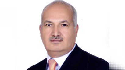 Sərdar Cəlaloğlu: “Bəşəriyyətin çox vacib bir problemini həll etdim” - MÜSAHİBƏ
