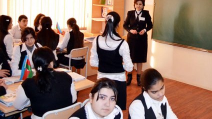 Müəllimlərin maaşındakı artımın verilməsində gecikmə olacaq