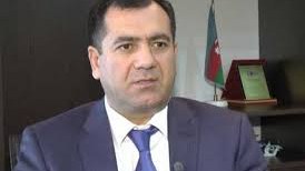 Qüdrət Həsənquliyev: “Eldar İbrahimova qarşı olan bu hücumlar yersizdir”