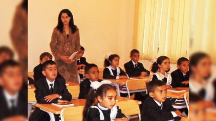 Müəllimlər yanvarın maaşını aldılar, artım olmadı...