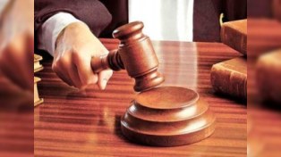 İrana casusluq edən azərbaycanlılara 27 il iş verdilər