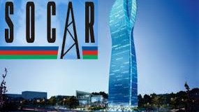 SOCAR “Petkim”in birjadakı 3,4% səhmini satır - AÇIQLAMA