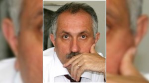 Mehman Əliyev: “Müsavatda baş verənlər mənim üçün maraqlı deyil” 