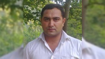 Müsavat üzvünün vəsatəti təmin edilmədi 